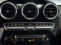 Mercedes-Benz C 180 d Aut. *LED, NAVI, TEMPOMAT* Weiß - thumbnail 10