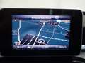 Mercedes-Benz C 180 d Aut. *LED, NAVI, TEMPOMAT* Weiß - thumbnail 9