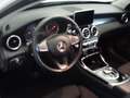 Mercedes-Benz C 180 d Aut. *LED, NAVI, TEMPOMAT* Weiß - thumbnail 6