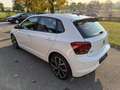 Volkswagen Polo GTI Polo 2,0 TSI GTI DSG GTI Weiß - thumbnail 7