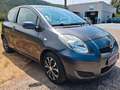 Toyota Yaris 1.3 vvti Gris - thumbnail 1