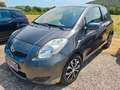 Toyota Yaris 1.3 vvti Gris - thumbnail 3