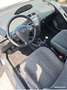 Toyota Yaris 1.3 vvti Gris - thumbnail 4