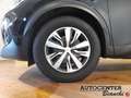 Peugeot 2008 BlueHDi 110 S&S Active Pack Zwart - thumbnail 10