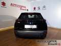 Peugeot 2008 BlueHDi 110 S&S Active Pack Zwart - thumbnail 4
