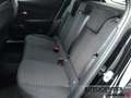 Peugeot 2008 BlueHDi 110 S&S Active Pack Blau - thumbnail 26