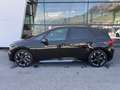 CUPRA Born 60/63 e-Boost 170kW/231PS Noir - thumbnail 3