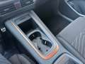 CUPRA Born 60/63 e-Boost 170kW/231PS Noir - thumbnail 16