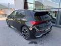 CUPRA Born 60/63 e-Boost 170kW/231PS Noir - thumbnail 5