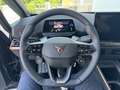 CUPRA Born 60/63 e-Boost 170kW/231PS Noir - thumbnail 13