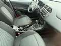 Fiat Bravo Bravo 1.4 16V Emotion Klima - thumbnail 4