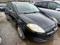 Fiat Bravo Bravo 1.4 16V Emotion Klima - thumbnail 5