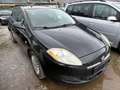 Fiat Bravo Bravo 1.4 16V Emotion Klima - thumbnail 6