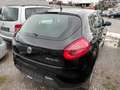 Fiat Bravo Bravo 1.4 16V Emotion Klima - thumbnail 3