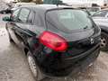 Fiat Bravo Bravo 1.4 16V Emotion Klima - thumbnail 2