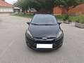Ford Fiesta Fiesta 1.8 Tbo DGhia Newport Année 2011 - thumbnail 2