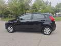 Ford Fiesta Fiesta 1.8 Tbo DGhia Newport Année 2011 - thumbnail 5