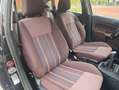 Ford Fiesta Fiesta 1.8 Tbo DGhia Newport Année 2011 - thumbnail 3