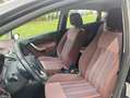 Ford Fiesta Fiesta 1.8 Tbo DGhia Newport Année 2011 - thumbnail 4