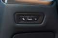 BMW X5 50e M SPORT.LUFTF.PANO.DR.ASS.360.H/K.AHK.22" Grün - thumbnail 19