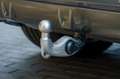 BMW X5 50e M SPORT.LUFTF.PANO.DR.ASS.360.H/K.AHK.22" Grün - thumbnail 29