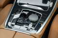 BMW X5 50e M SPORT.LUFTF.PANO.DR.ASS.360.H/K.AHK.22" Grün - thumbnail 18
