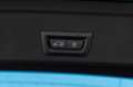 BMW X5 50e M SPORT.LUFTF.PANO.DR.ASS.360.H/K.AHK.22" Grün - thumbnail 30