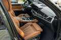 BMW X5 50e M SPORT.LUFTF.PANO.DR.ASS.360.H/K.AHK.22" Grün - thumbnail 25
