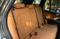 BMW X5 50e M SPORT.LUFTF.PANO.DR.ASS.360.H/K.AHK.22" Grün - thumbnail 26