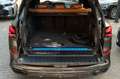 BMW X5 50e M SPORT.LUFTF.PANO.DR.ASS.360.H/K.AHK.22" Grün - thumbnail 28