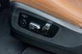 BMW X5 50e M SPORT.LUFTF.PANO.DR.ASS.360.H/K.AHK.22" Grün - thumbnail 20