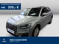 Audi Q2 40TFSI qu S-trc design ACC CAM LED NAV AHK-Vo Silber - thumbnail 1