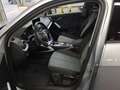 Audi Q2 40TFSI qu S-trc design ACC CAM LED NAV AHK-Vo Silber - thumbnail 5
