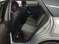 Audi Q2 40TFSI qu S-trc design ACC CAM LED NAV AHK-Vo Silber - thumbnail 6