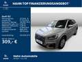 Audi Q2 40TFSI qu S-trc design ACC CAM LED NAV AHK-Vo Silber - thumbnail 2
