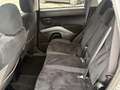 Mitsubishi Outlander 2,0 DI-D | VOLL FAHRBEREIT | Grau - thumbnail 7