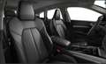 Audi A5 TFSI  S tronic Blau - thumbnail 4