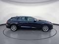 Audi A5 TFSI LED/ACC/Interface/Kamera/Assist/uv Blau - thumbnail 6
