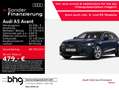 Audi A5 TFSI  S tronic Blau - thumbnail 1