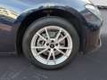 Audi A5 TFSI LED/ACC/Interface/Kamera/Assist/uv Blau - thumbnail 11