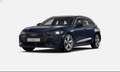 Audi A5 TFSI  S tronic Blau - thumbnail 2