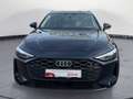 Audi A5 TFSI LED/ACC/Interface/Kamera/Assist/uv Blau - thumbnail 7