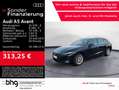 Audi A5 TFSI LED/ACC/Interface/Kamera/Assist/uv Blau - thumbnail 1