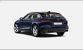Audi A5 TFSI  S tronic Blau - thumbnail 3