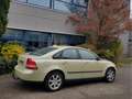 Volvo S40 1.8 Nette Staat! Airco Trekhaak Cruise LmVlg Groen - thumbnail 6
