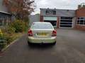 Volvo S40 1.8 Nette Staat! Airco Trekhaak Cruise LmVlg Groen - thumbnail 8
