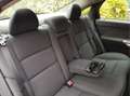 Volvo S40 1.8 Nette Staat! Airco Trekhaak Cruise LmVlg Groen - thumbnail 13