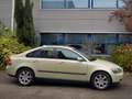 Volvo S40 1.8 Nette Staat! Airco Trekhaak Cruise LmVlg Groen - thumbnail 4