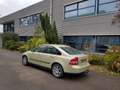 Volvo S40 1.8 Nette Staat! Airco Trekhaak Cruise LmVlg Groen - thumbnail 5