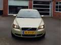 Volvo S40 1.8 Nette Staat! Airco Trekhaak Cruise LmVlg Groen - thumbnail 7